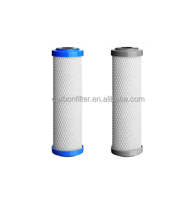 
Hot Selling Best Home Water Filter 