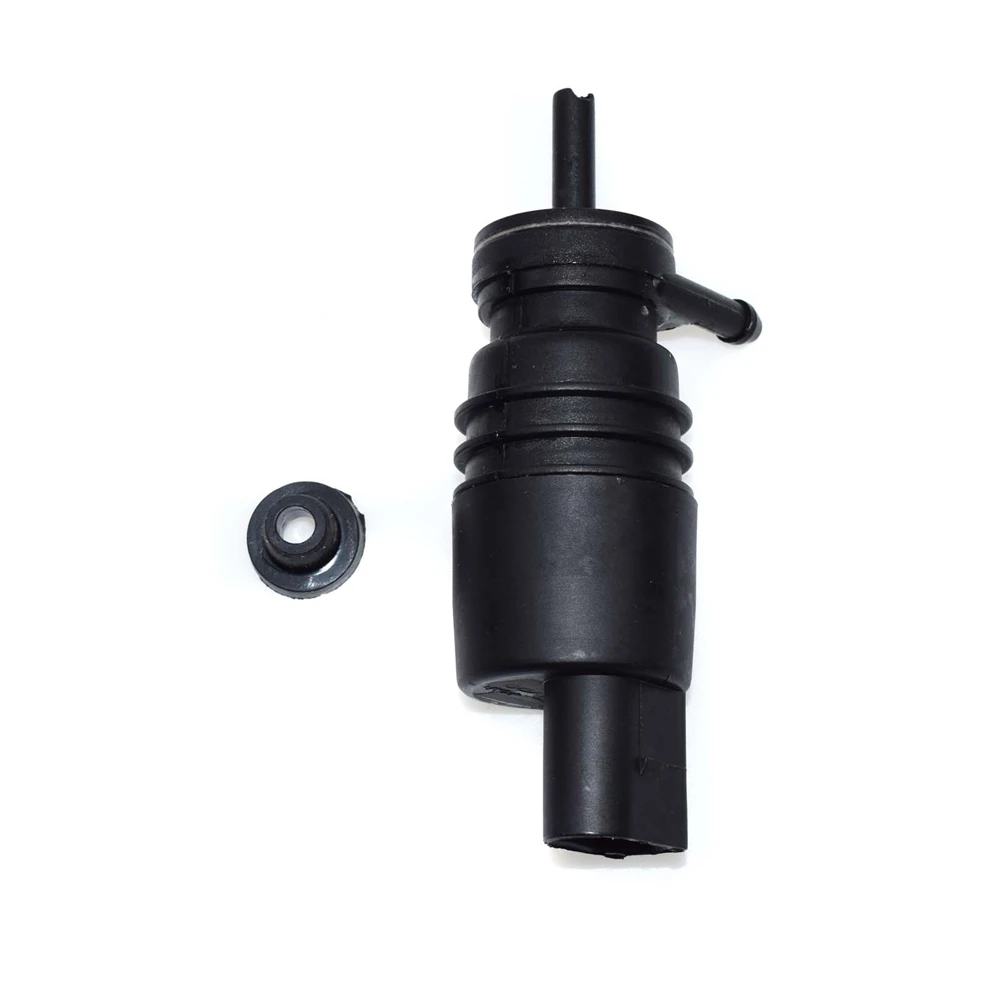 

Free Shipping! Windshield Washer Pump for Mercedes-Benz VW Jetta Beetle Passat AUDI SKODA SEAT 1J5955651 1K5955651 67128362154