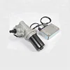 EPS KIT ELECTRIC POWER STEERING UTV ATV BUGGY HISUN APPLESTON RENLI Quad X6 X8 U8 ODES 500cc 600cc 800cc 1000cc 1100cc 1500cc.