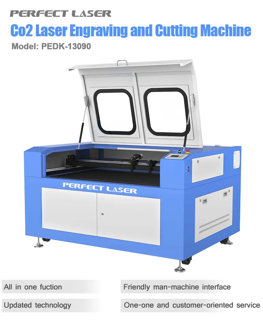 mdf laser cutting machine.jpg