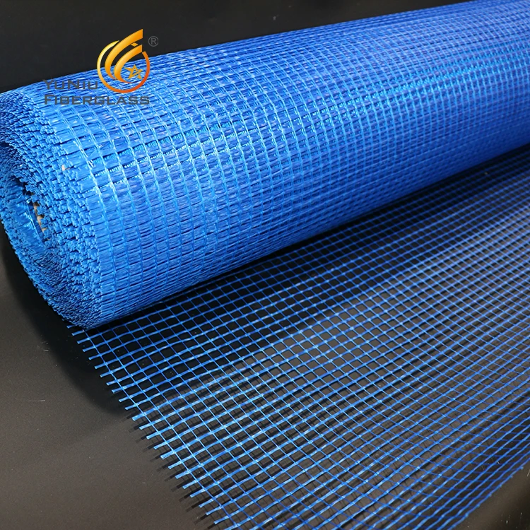 New Fiberglass Mesh Use As A Backing For Carpet Buy Fiberglass Mesh