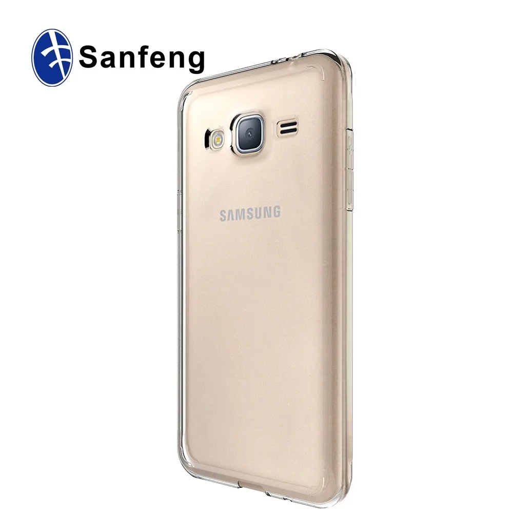 samsung galaxy j3 gel case samsung galaxy j3 gel case