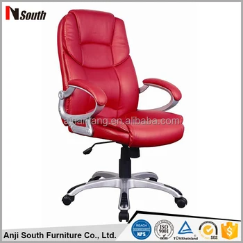Ergonomic Office Chair Good Manager Nf 3040 View Office Chair Nf 3040