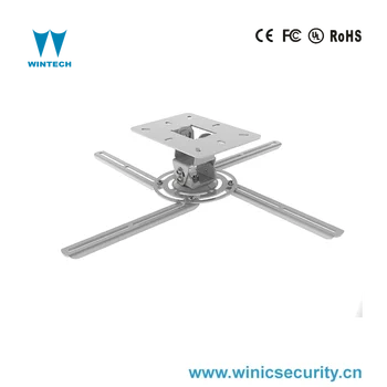 Adjustable Lcd Tv Ceiling Mount Bracket With 360 Degree Swivel 15 Degree Tilt Buy Tv Wall Mount Bracket Adjustable Lcd Mount Bracket Bracket With