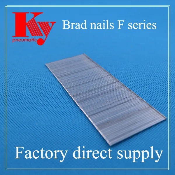 senco p staple_KY Pneumatic Nail Co., Limited_0062