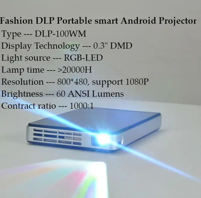 DLP-100WM (1-73.jpg
