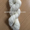 pure wool 100% 21micron wool superwash chunky Merino Worsted weight