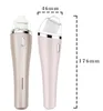 BP-W1705 new products blackheads suction blackheads remvoer face cleanser machine Diamond Skin Peeling beauty machine