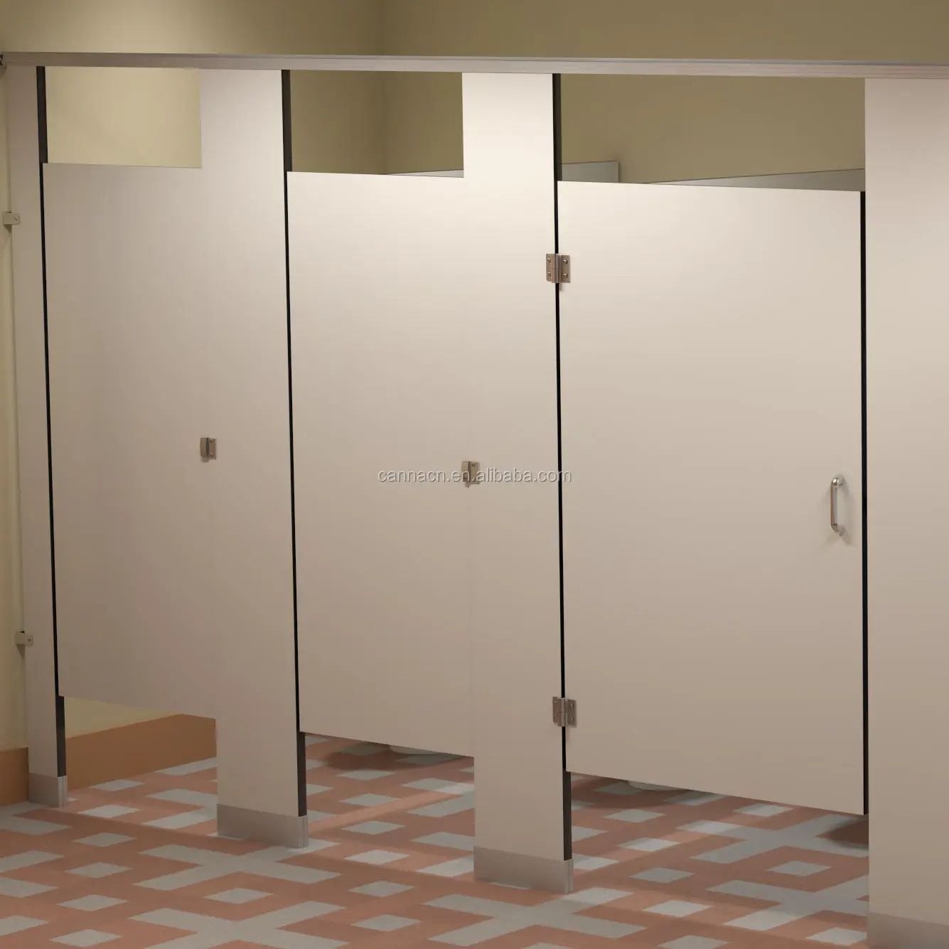 Phenolic Compact Laminates Public Bathroom Toilet Stalls Partitions Buy Phenolic Compact Laminates