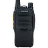 baofeng BF-S88 UHF Walkie Talkie 400-470MHZ 5Wpower Support flashlight function