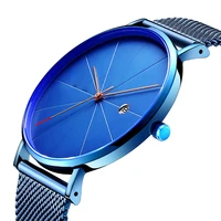 

Made in China custom brand zinc alloy watch OEM brand men's wrist watch