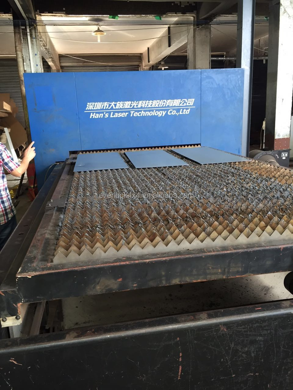 High Quality Roll Bar For Np300 2018 Powder Coated Steel Material Roll Bar,Sport Bar,Rear Bull