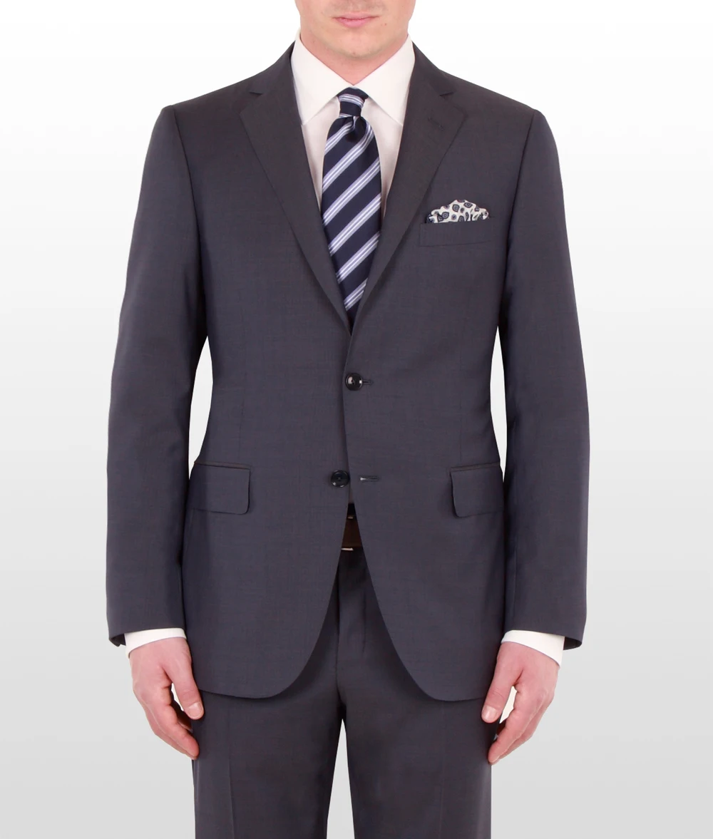 Mens Warehouse Suits Ebony Perfect Ass