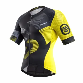 coolmax cycling jersey