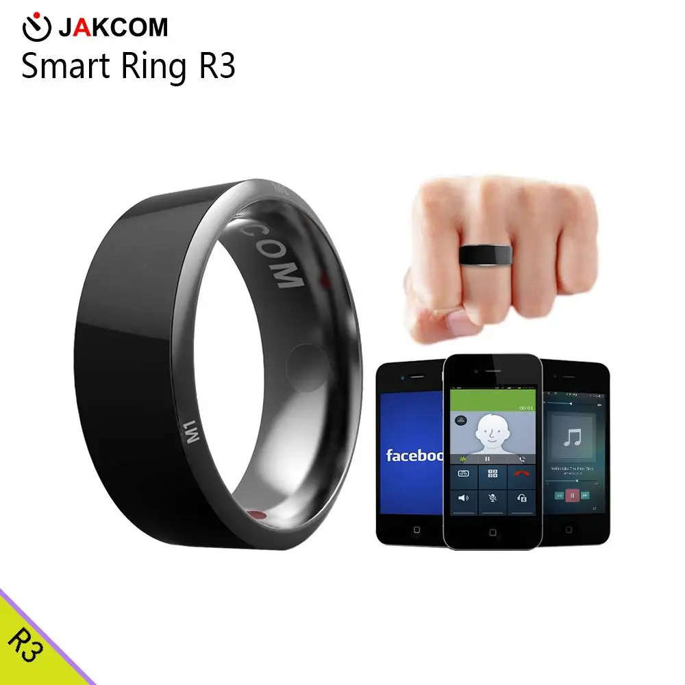 

Jakcom R3 Smart Ring Consumer Electronics Mobile Phones Mobile Phone Smartphone Used Mobile Phones Celular