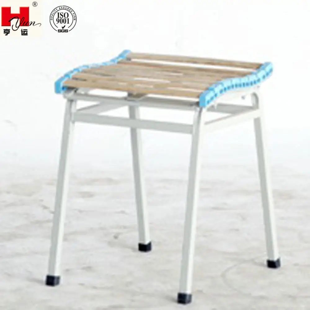 
Custom Made Industrial Sewing work Chair for Garment Factory 