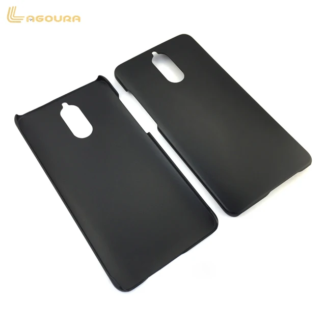 

Matte PC phone Case for Huawei Mate9Pro in stock