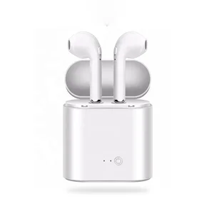 i7s TWS Bluetooth 5.0 Wireless Earbuds