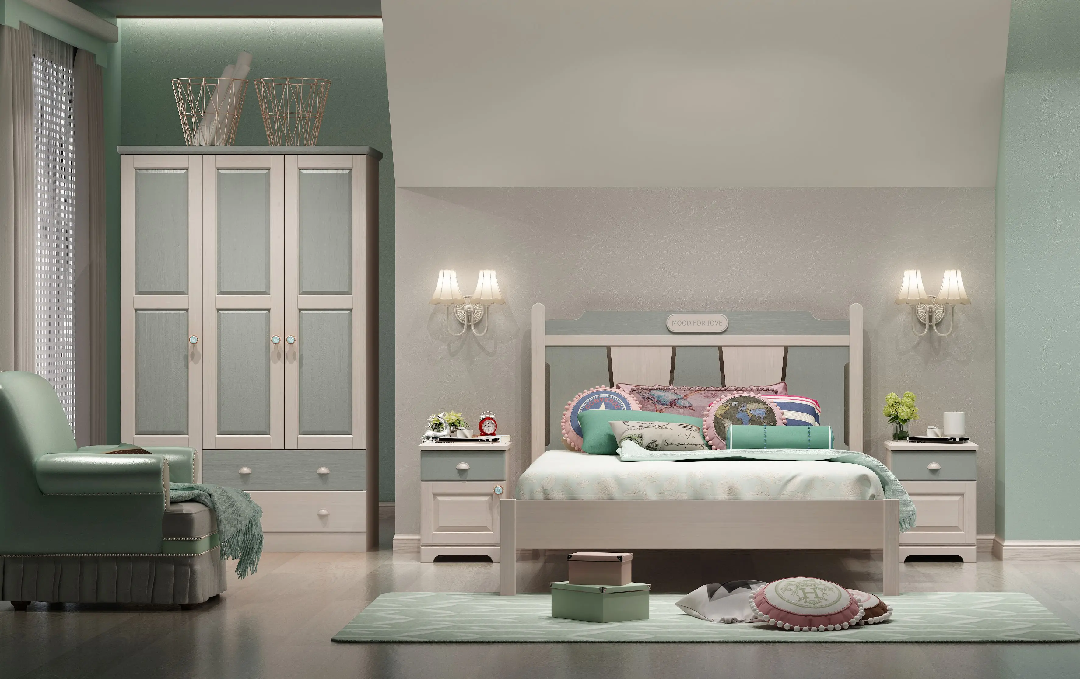 Wholesale Wooden Children Boys And Girls Single Bed For The Bedroom - Buy Bedroom Furniture,Woode Bed,Children Bed Product on Alibaba.com Wholesale Wooden Children Boys And Girls Single Bed For The Bedroom - Buy Bedroom Furniture,Woode Bed,Children Bed Product on Alibaba.com