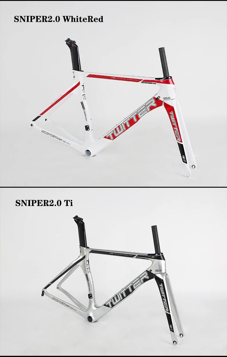 road bike frame carbon