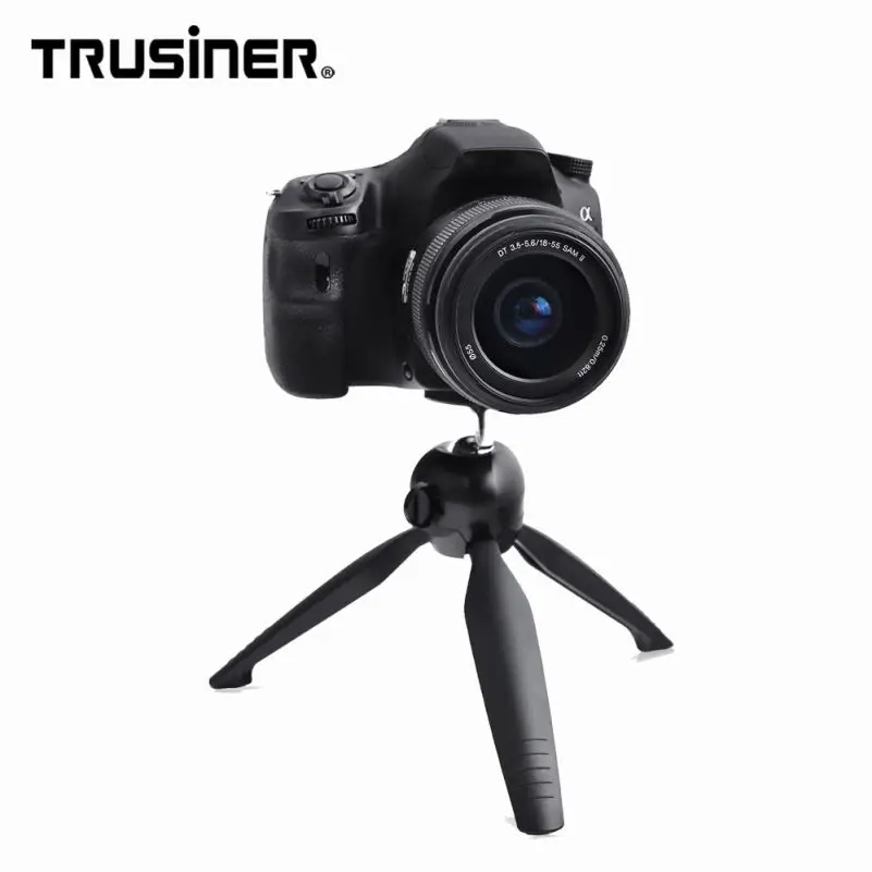 

China Wholesale Go Pro Tripod Extension, Black