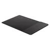 Custom Logo Long Distance Qi Fast Mousepad Wireless Charger Charging Pad For Cellphone