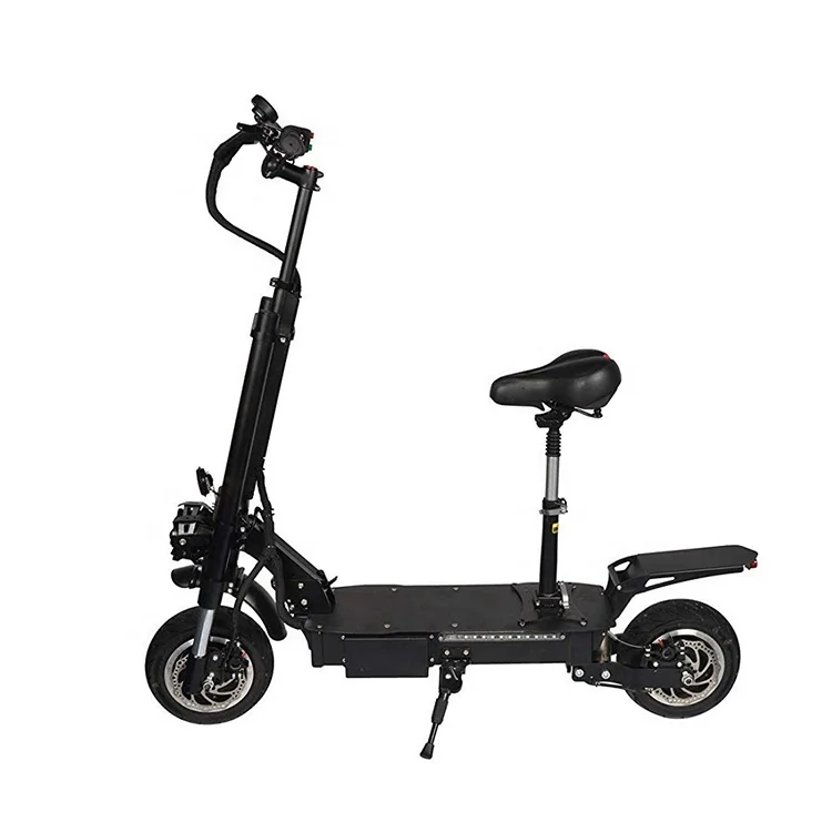 electric scooter adult - RS6.jpg