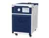 -30 to +5 Celsius Degree Refrigerated Circulator for 10Liter Rotary Vacuum Evaporator/ Rotovap/ Rotavapor