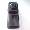 memory card security mini dv camera, driver for mini dv camera BS-721