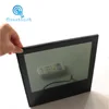 Transparent Lcd Fridge Screen Panel Compatible JPG, AVI, MPEG 1/2/4, MP3 Formats