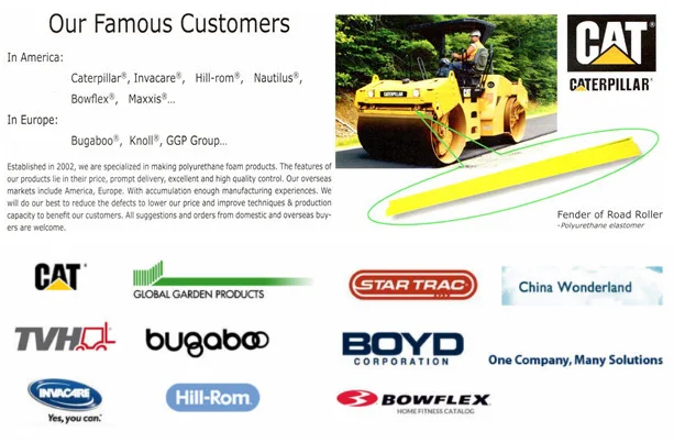 our customers.png