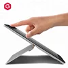 Hot sale android tablet 10 inch 1080P 4G tablet pc with 4gb ram 64gb rom