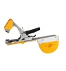 grape vine tape tool/hand tying machine/tapener