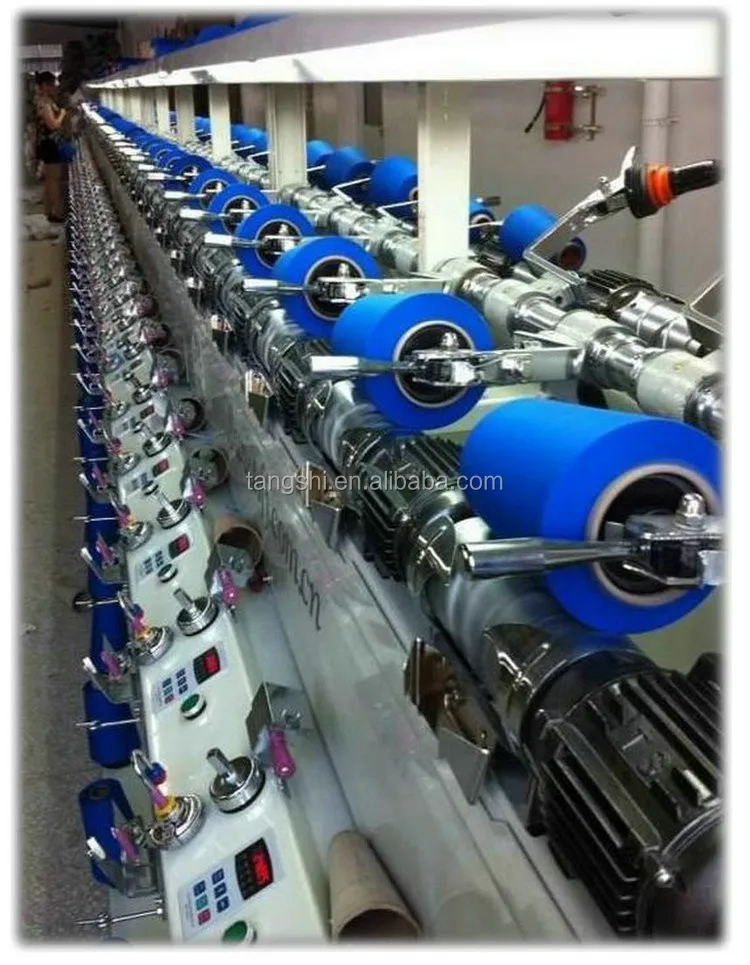 TS008M Hard winder(6).jpg