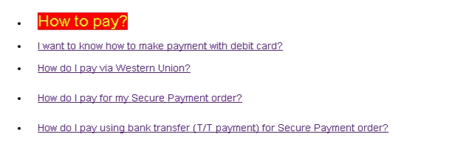 6 Colors Moroccan Velvet Abaya Dubai New Design Kaftan Clothing Wholesale