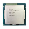 Core I3 3220 Dual Core Processor 3.3Ghz Socket LGA 1155 Desktop CPU