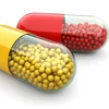 New Promotion Iron Complex - Vitamin Iron Whole Food Vegan Softgels In China