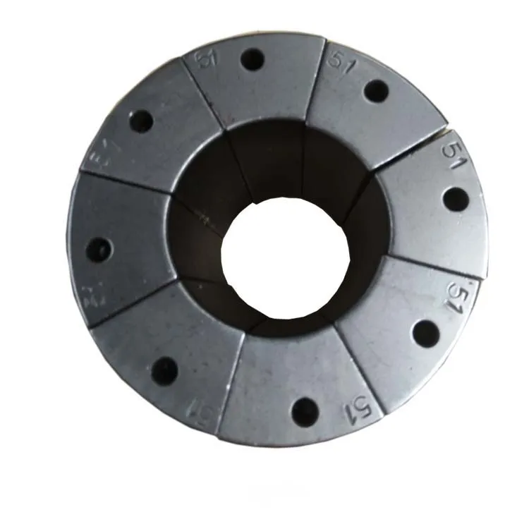 Hydraulic Hose Pipe Crimping Machine Automatic Hydraulic Hose Crimping