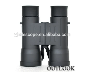 m24 binoculars