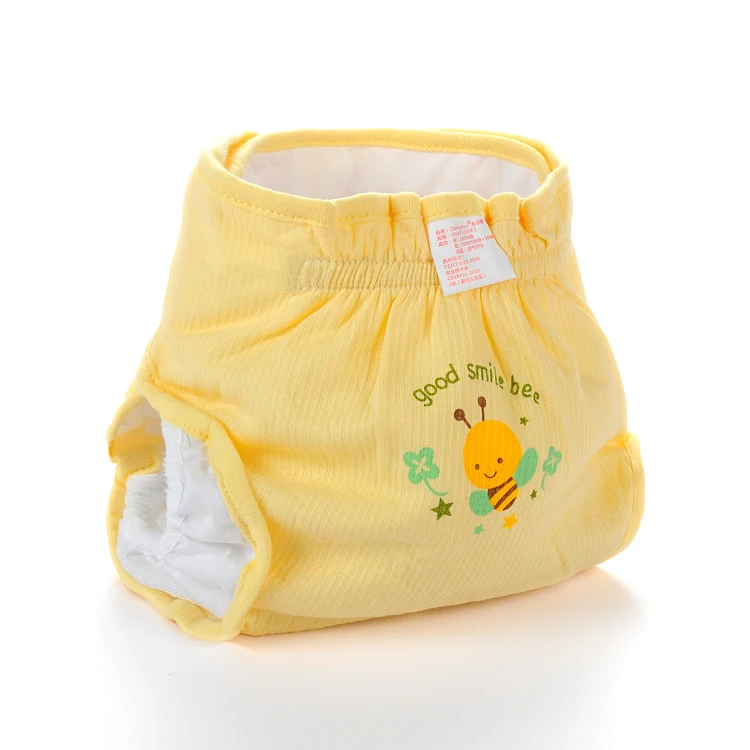 abdl cloth diapers