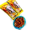 New Style Morden crispy spicy peanut
