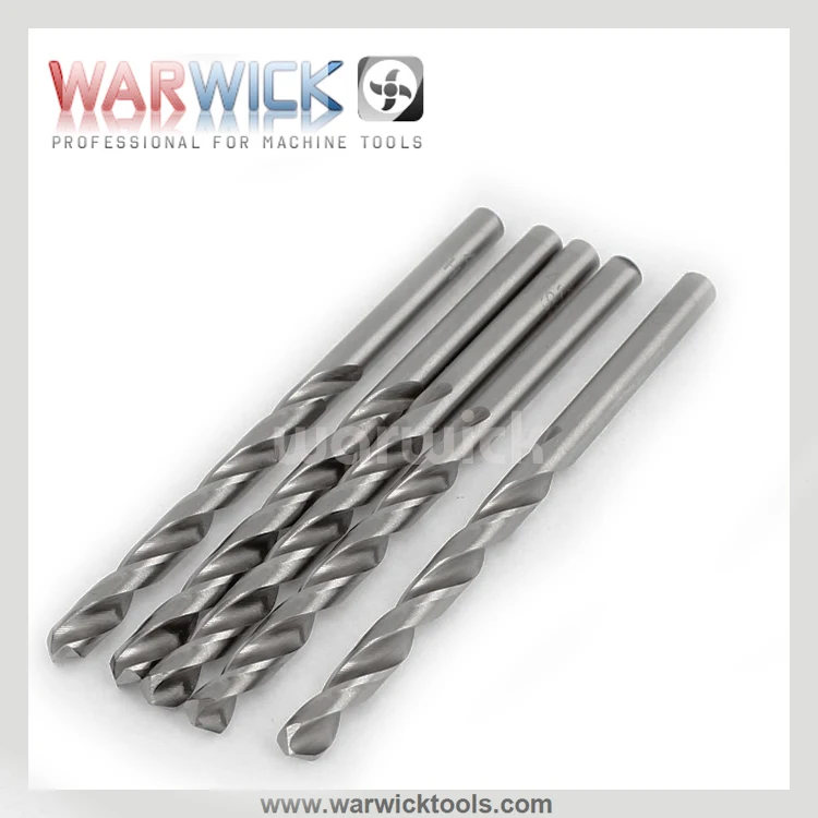 Tip Twist Drill.jpg