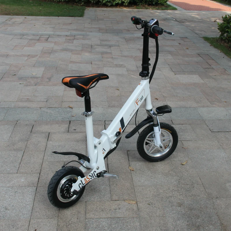 

foldable electric scooter 2wheel electric skateboard 250w cheaper electric scooter adult, N/a