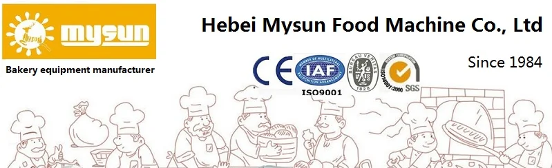 HTB1lk2UKFXXXXbPXpXX760XFXXXg