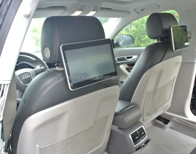Backseat Tv For Car | New & Used Car Reviews 2018 Backseat Tv For Car | New & Used Car Reviews 2018