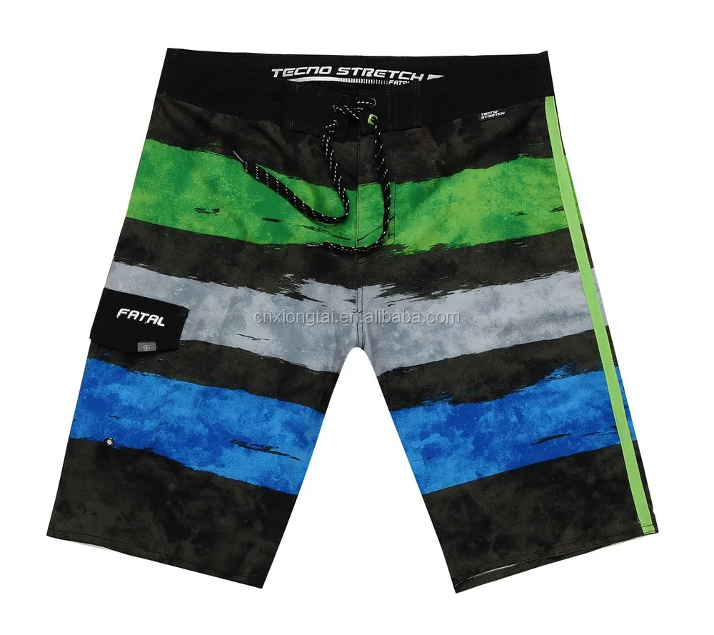 
Mens Board Shorts 08 