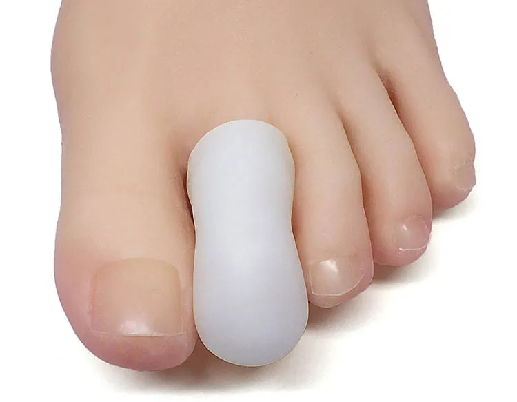 Toe protector 267 (3).jpg