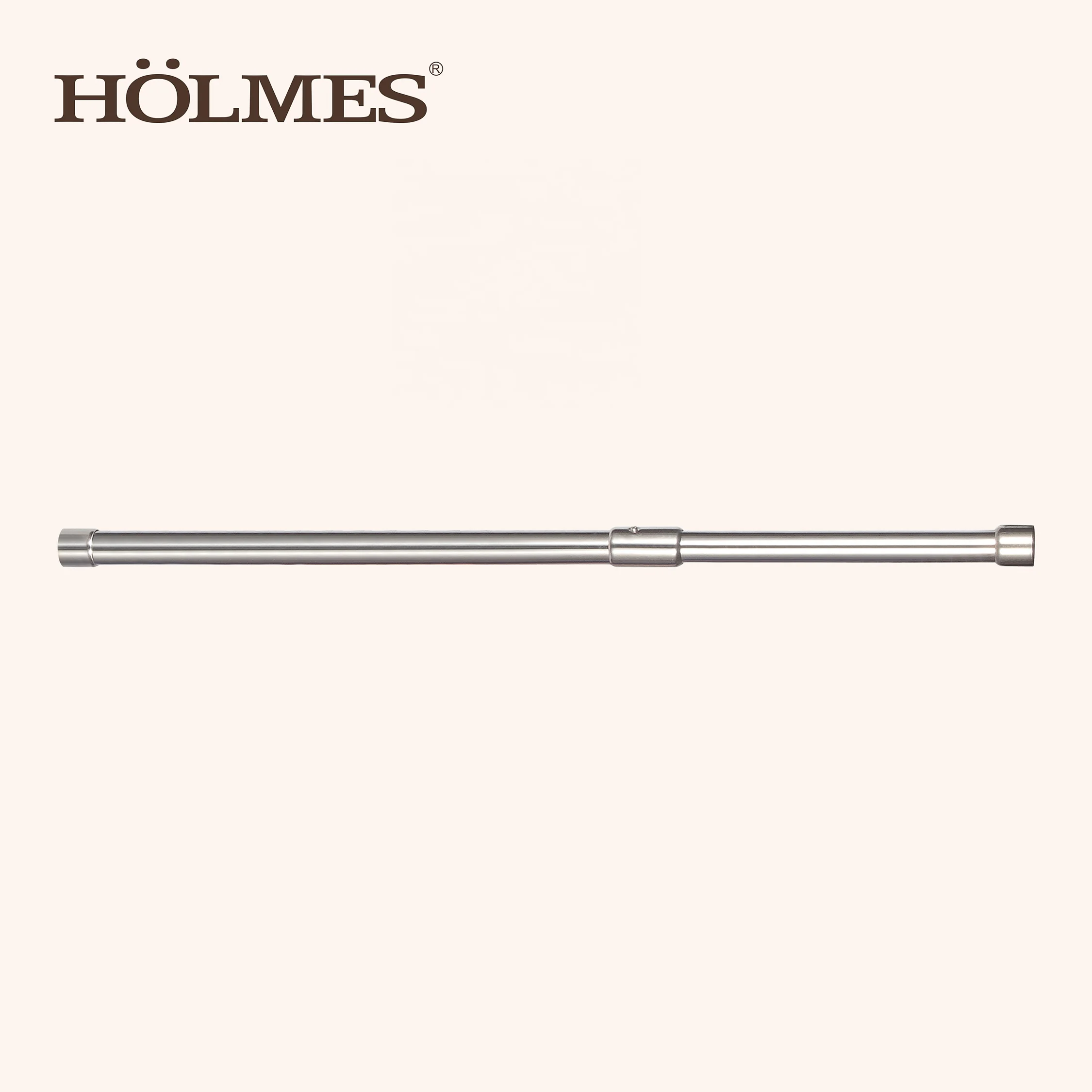 Venta al por mayor riel para colgar ropa-Compre online los mejores riel