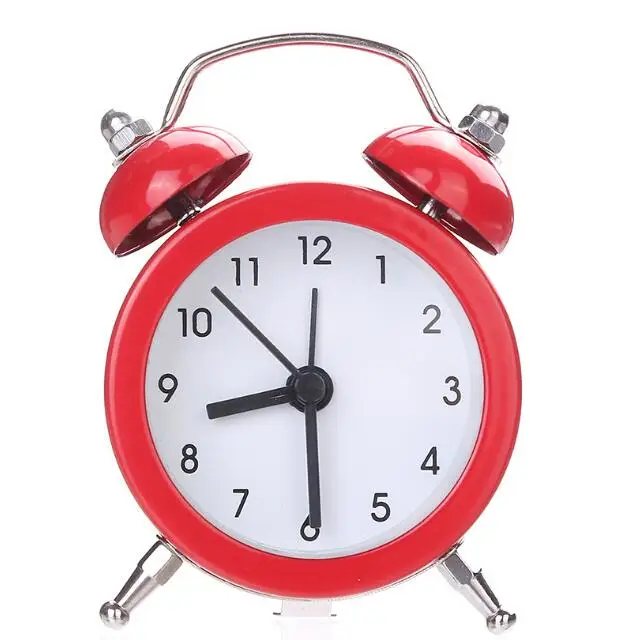 安いデスククロック面白い子供用ミニメタルカスタム目覚まし時計 Buy カスタム目覚まし時計 安いデスク目覚まし時計 面白い子供のミニアラームクロック Product On Alibaba Com