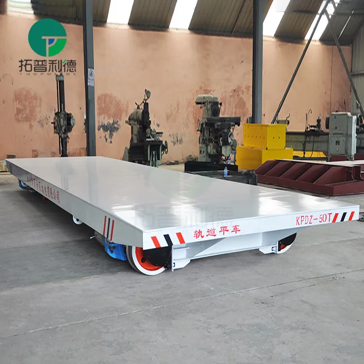 U71Mn heavy railway steel rail supplier